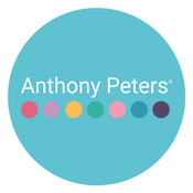 Anthony Peters